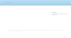 Desktop Screenshot of fasstore.com